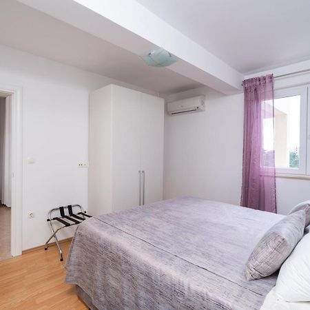 Apartments Pavle Dubrovnik Luaran gambar