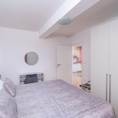 Apartments Pavle Dubrovnik Luaran gambar