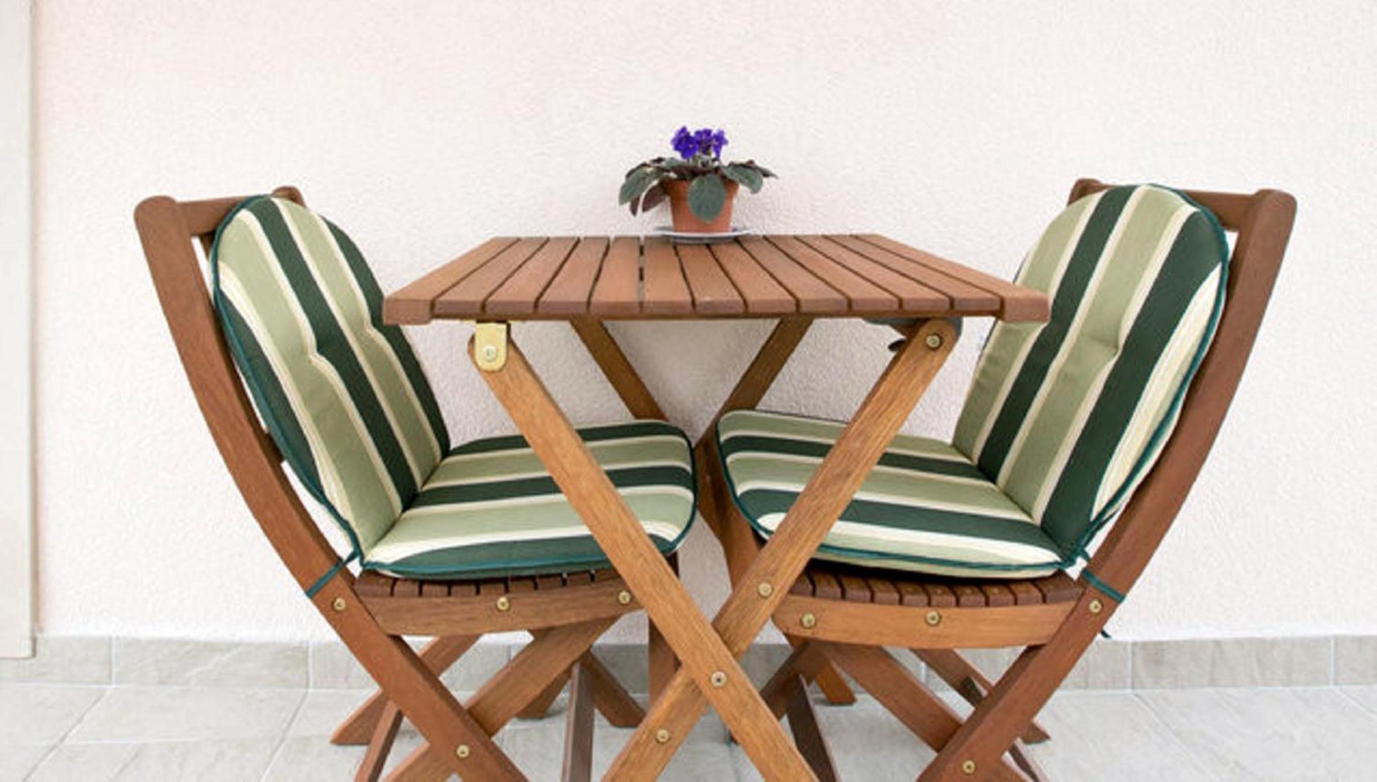 Apartments Pavle Dubrovnik Luaran gambar