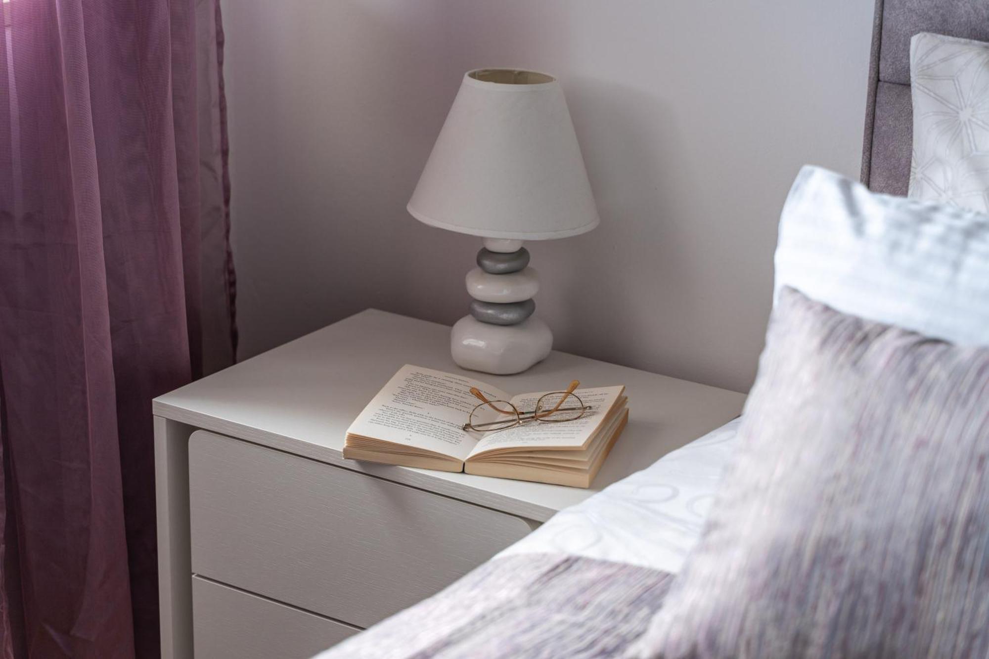 Apartments Pavle Dubrovnik Luaran gambar