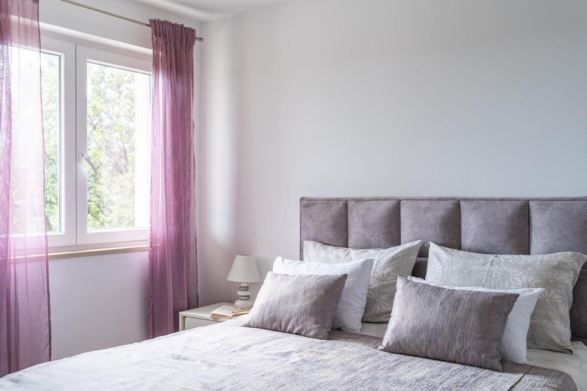 Apartments Pavle Dubrovnik Luaran gambar