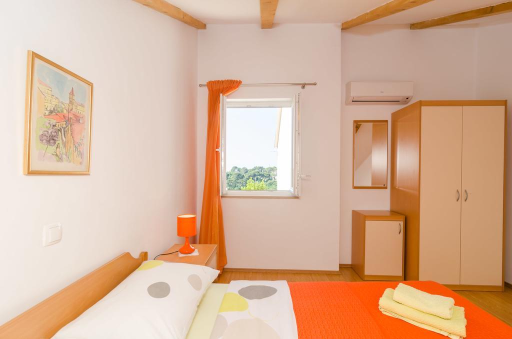 Apartments Pavle Dubrovnik Bilik gambar