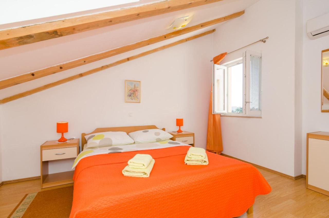 Apartments Pavle Dubrovnik Bilik gambar