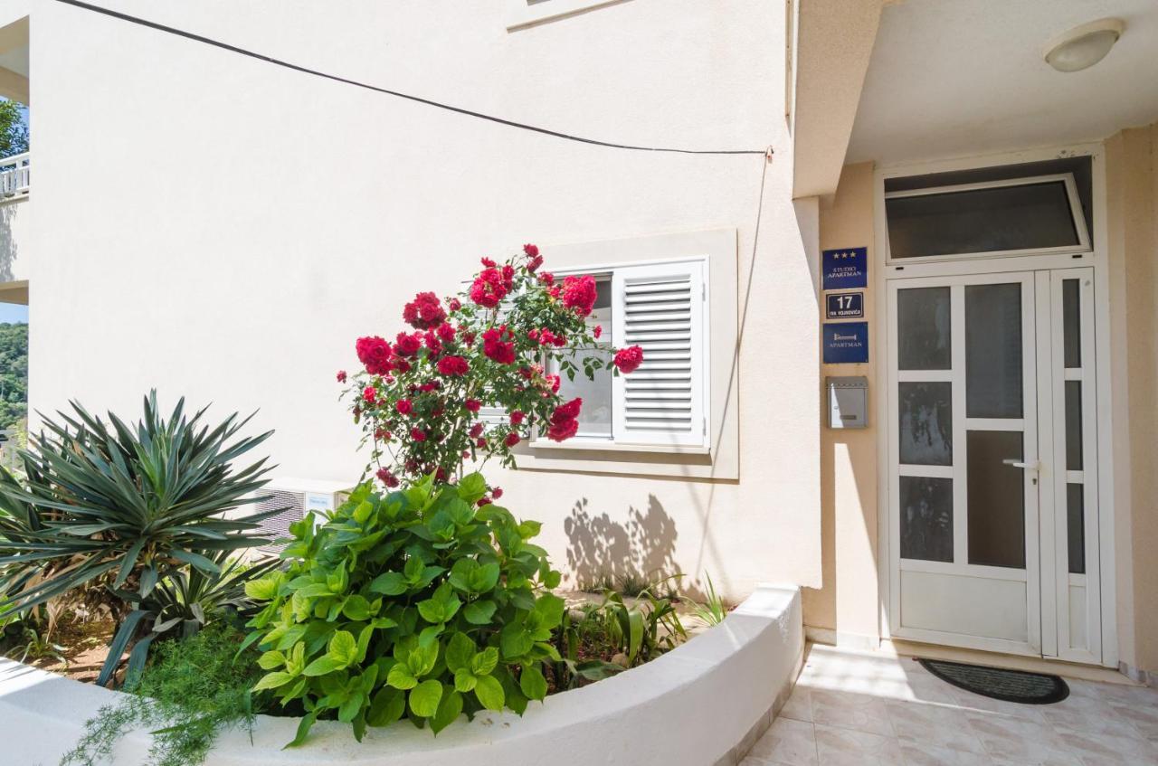 Apartments Pavle Dubrovnik Luaran gambar